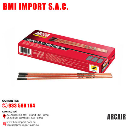 ARCAIR